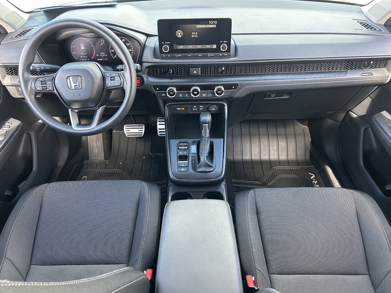 Photo 16