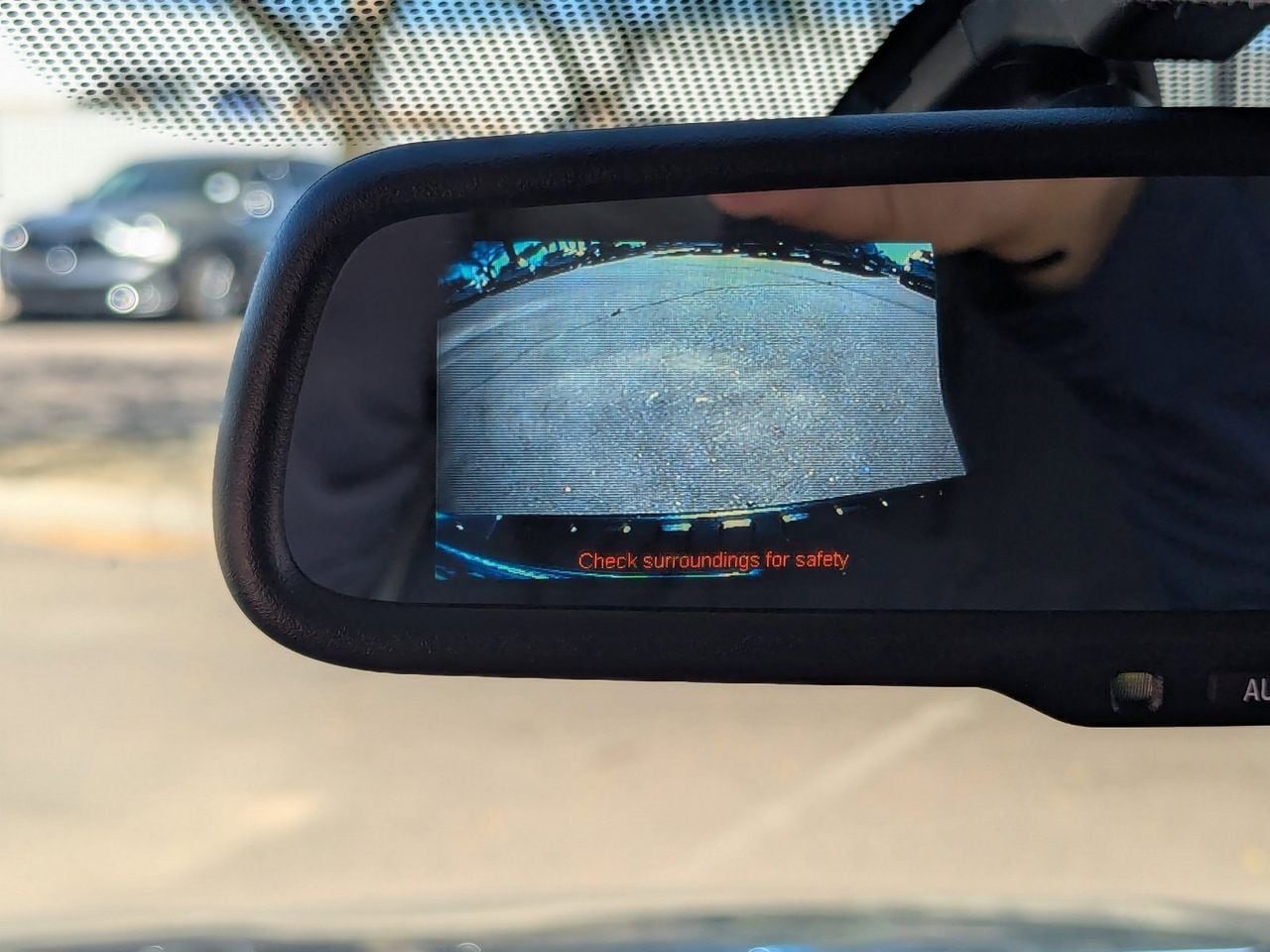 Used 2012 Pacific Blue Metallic Toyota Limited image 31