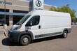 Ram ProMaster 2500