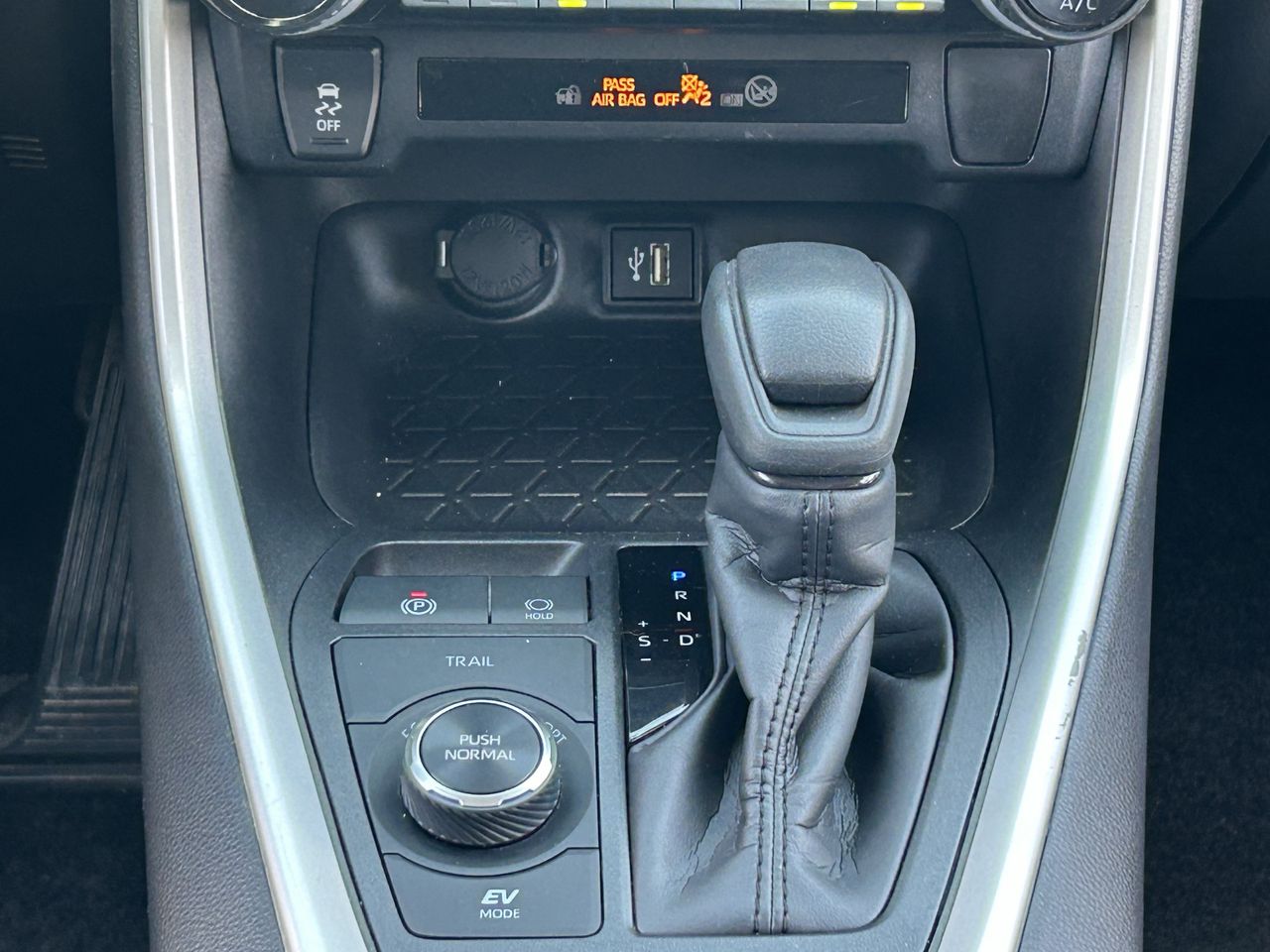 Photo 21