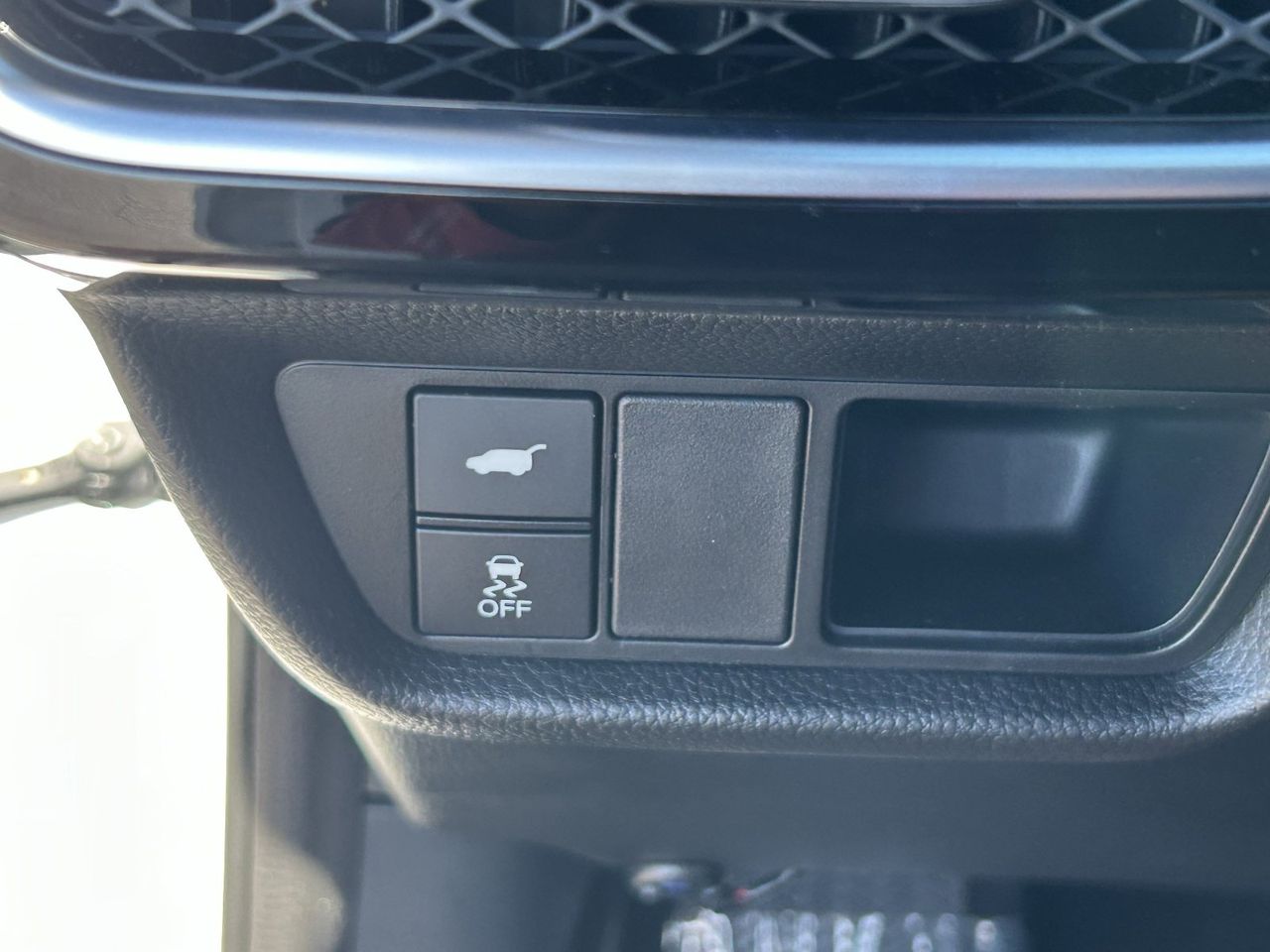 New 2026 Platinum White Pearl Acura A-Spec Advance Package image 33