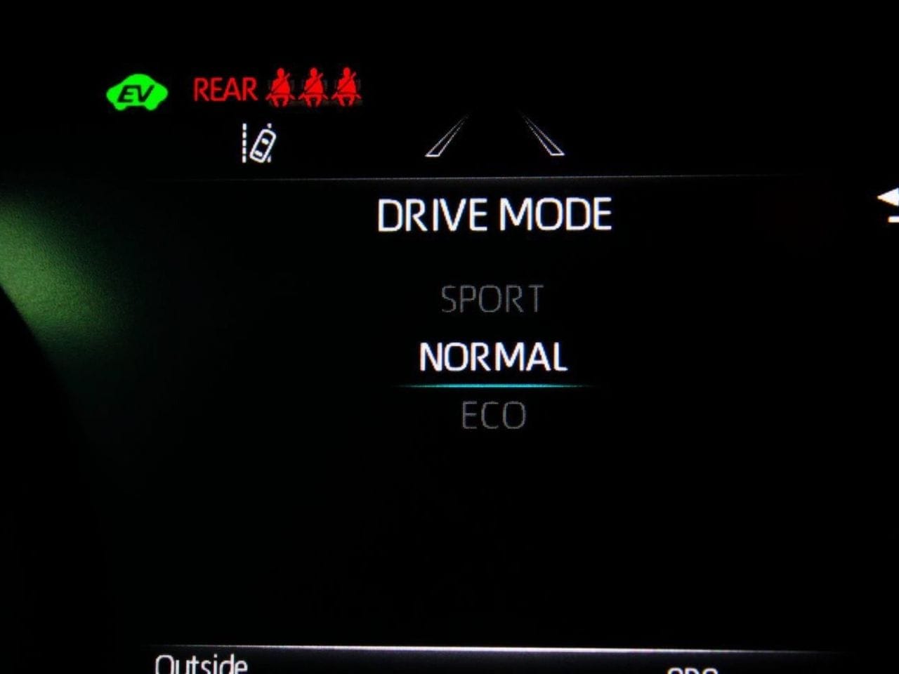 Used 2022 Coastal Gray Toyota Limited image 20