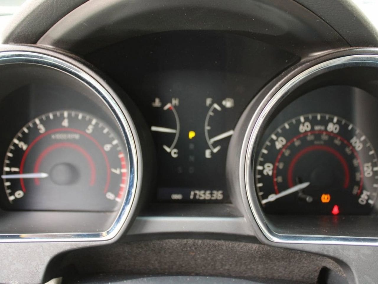 Used 2011 Shoreline Blue Pearl Toyota Premium image 16