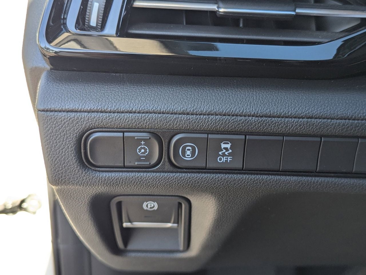 Certified Used 2023 Platinum White Pearl Acura 3.5L image 33