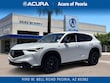 Acura ADX