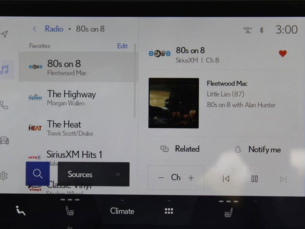 Used 2025 Cloudburst Gray Lexus 250 Base image 15