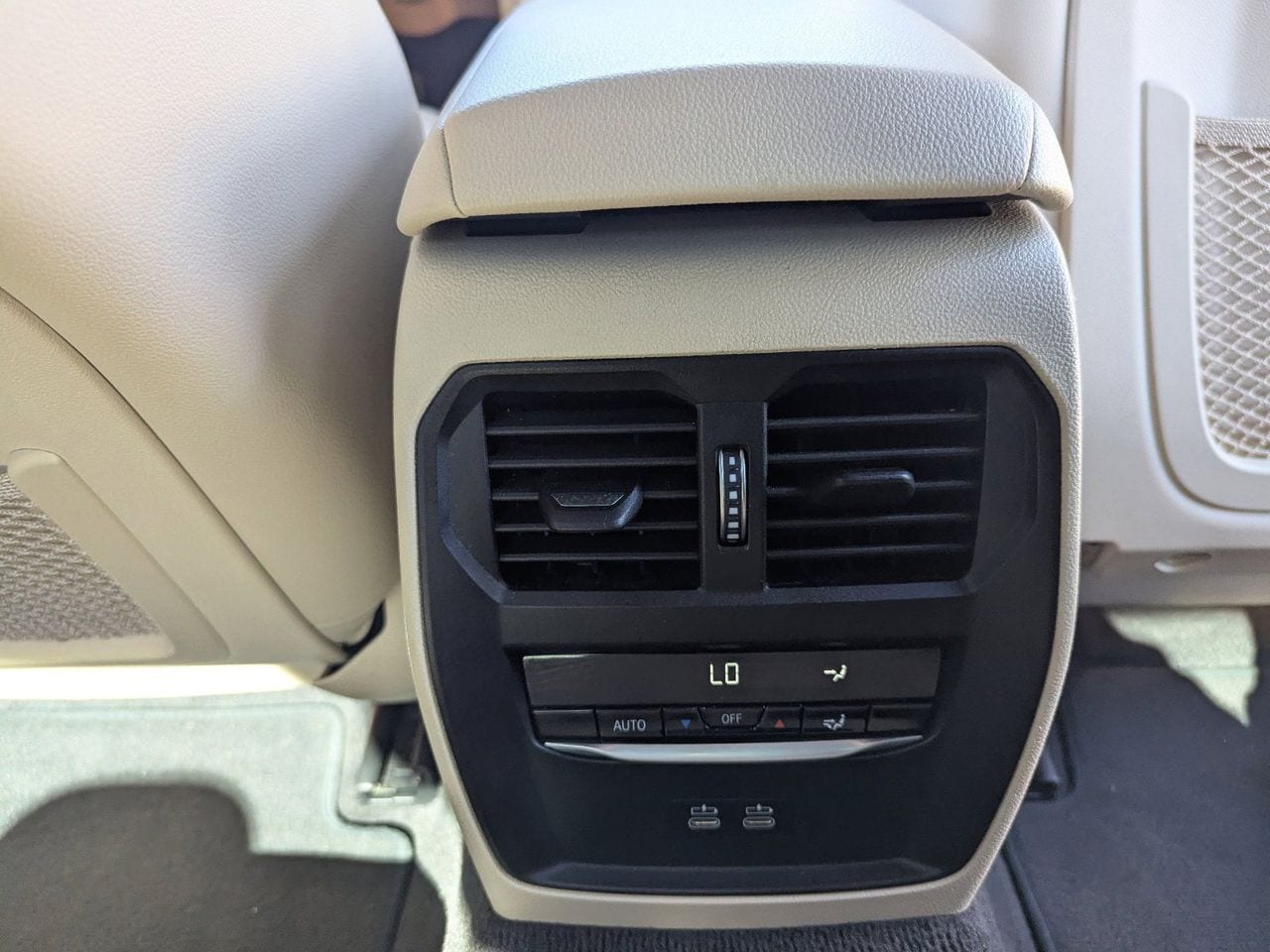 Used 2022 Black Sapphire Metallic BMW 430i image 14