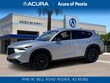 Acura ADX