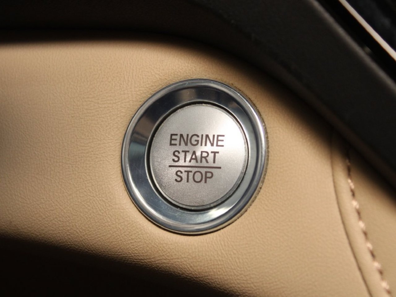 2019 Acura RDX Base - Photo 27