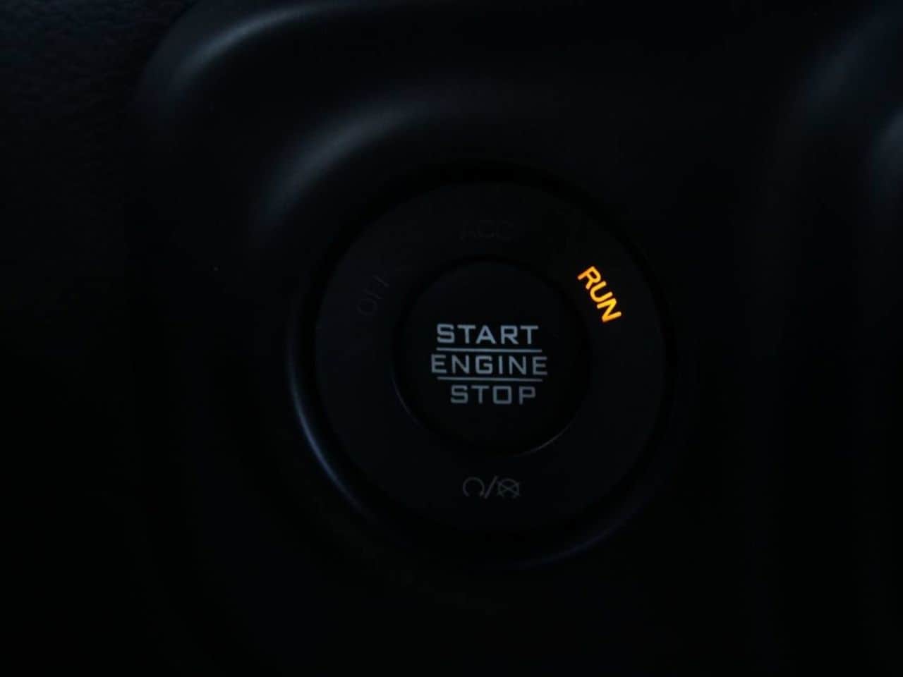 Used 2021 Black Clearcoat Jeep Unlimited Rubicon 4xe image 28