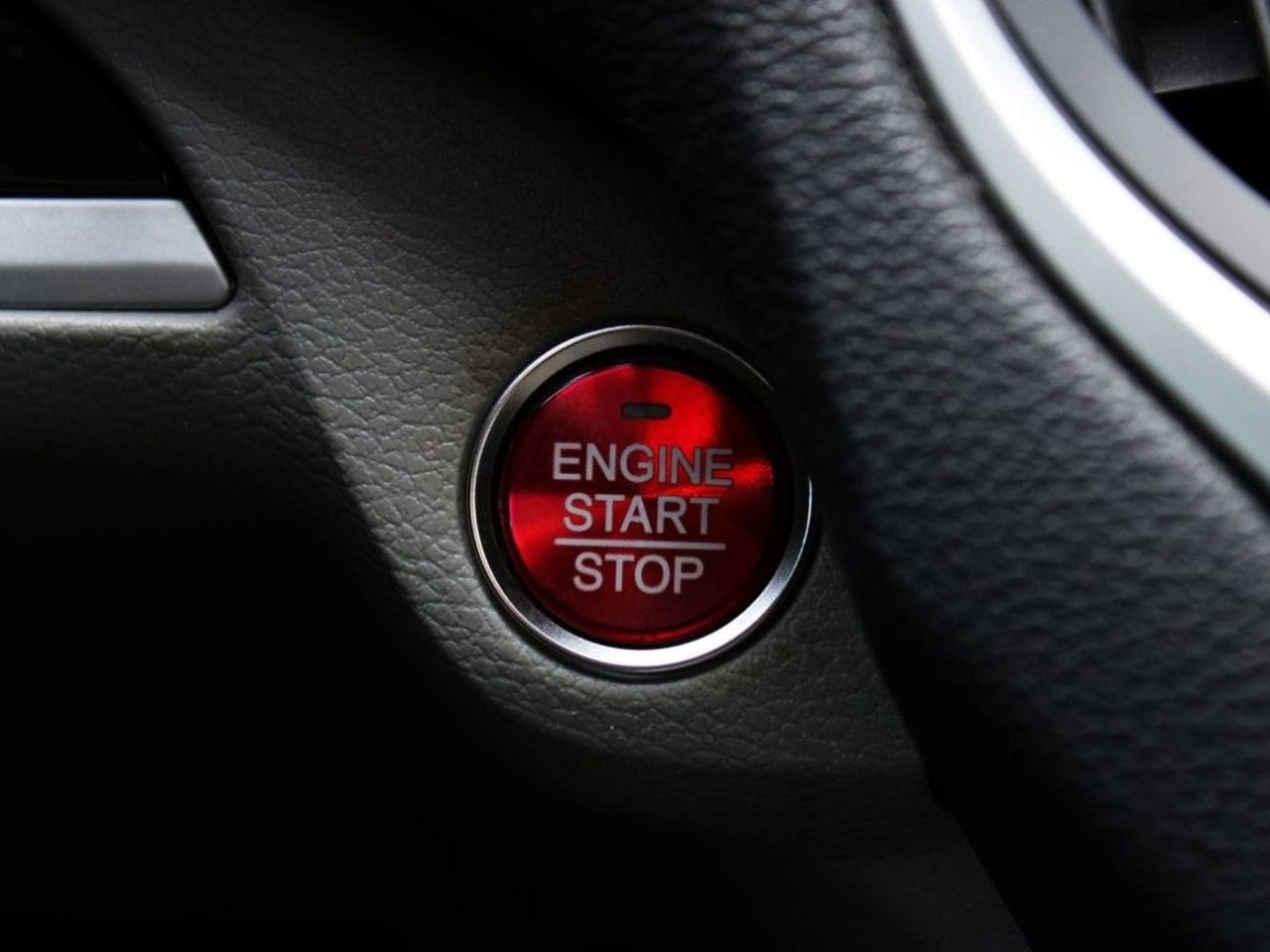 Used 2019 Modern Steel Metallic Acura 3.5L V6 image 22