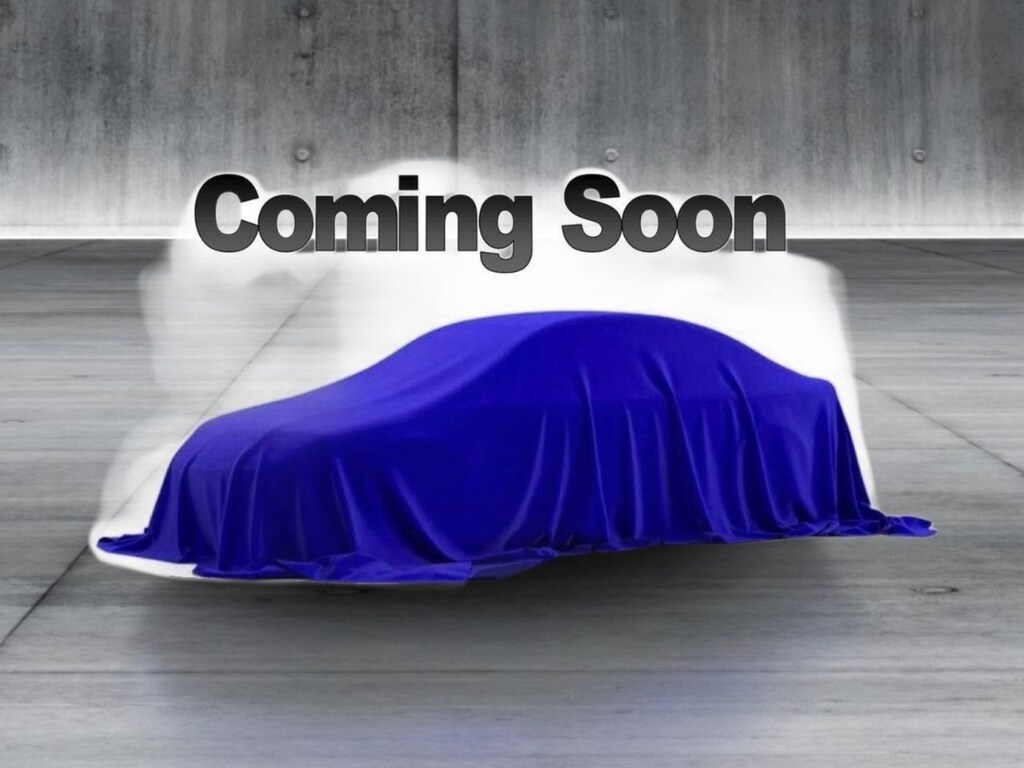 Used 2026 Honda CR-V LX SUV