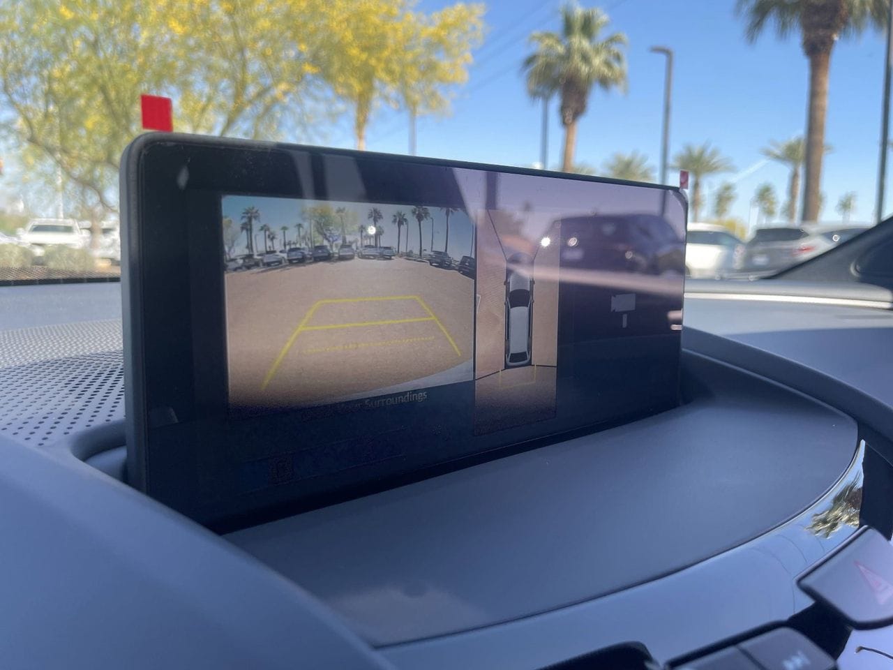 New 2026 Platinum White Pearl Acura A-Spec Advance Package image 27