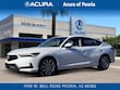 Acura Integra