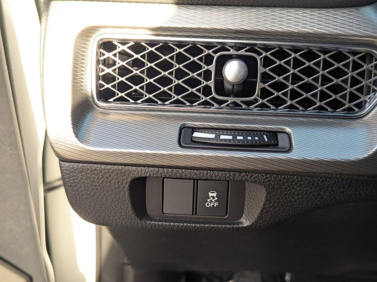 New 2026 Platinum White Pearl Acura A-Spec Tech Package image 34