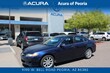 Acura TSX