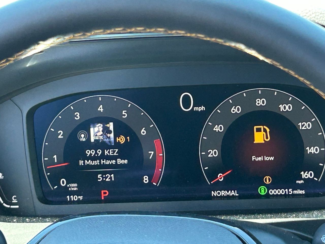 2026 Acura Integra A-Spec w/Technology Package - Photo 26
