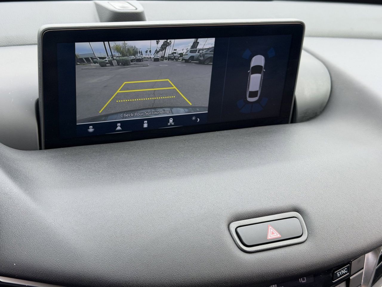 Certified Used 2023 Modern Steel Metallic Acura Technology Package image 30