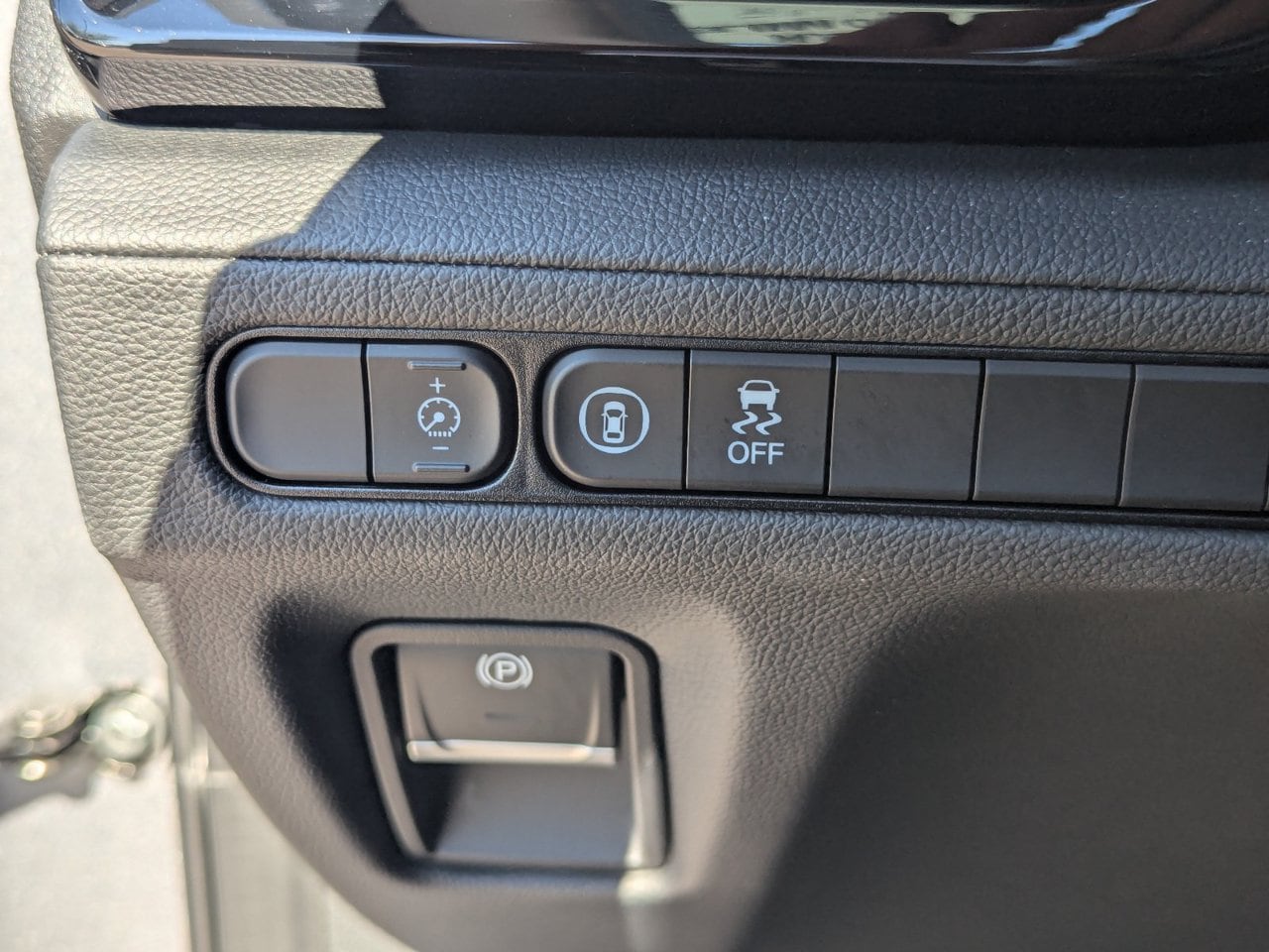 2026 Acura MDX Base - Photo 35