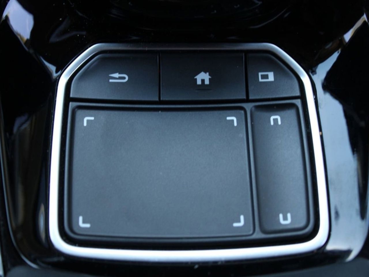 Certified Used 2023 Majestic Black Pearl Acura Advance Package SH-AWD image 27