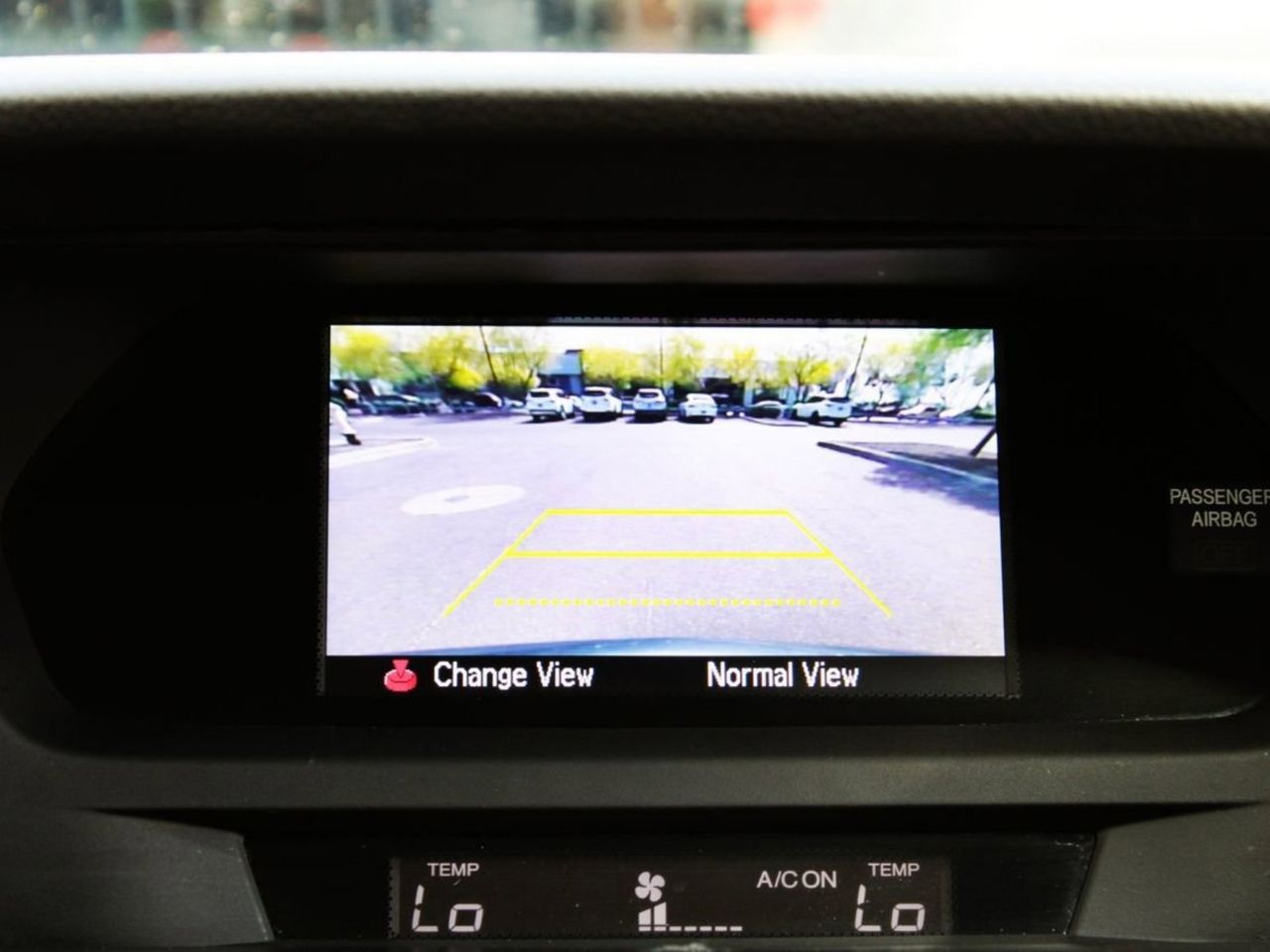 Used 2020 Modern Steel Metallic Acura Premium image 15