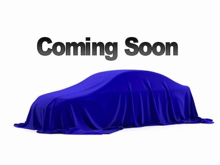 2010 Dodge Grand Caravan SXT Van