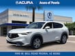 Acura ADX