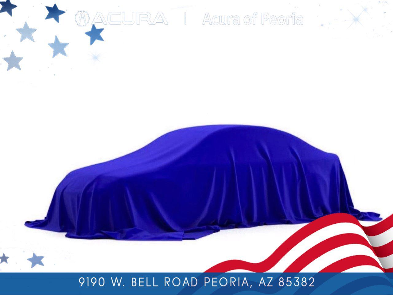 2017 Acura TLX 2.4 AUTO's photo