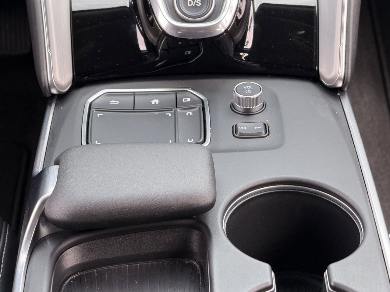 Certified Used 2023 Modern Steel Metallic Acura Technology Package image 21