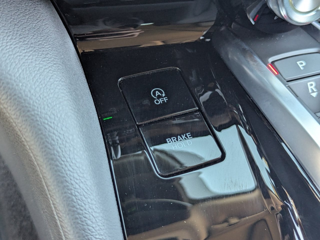 2026 Acura MDX Base - Photo 29