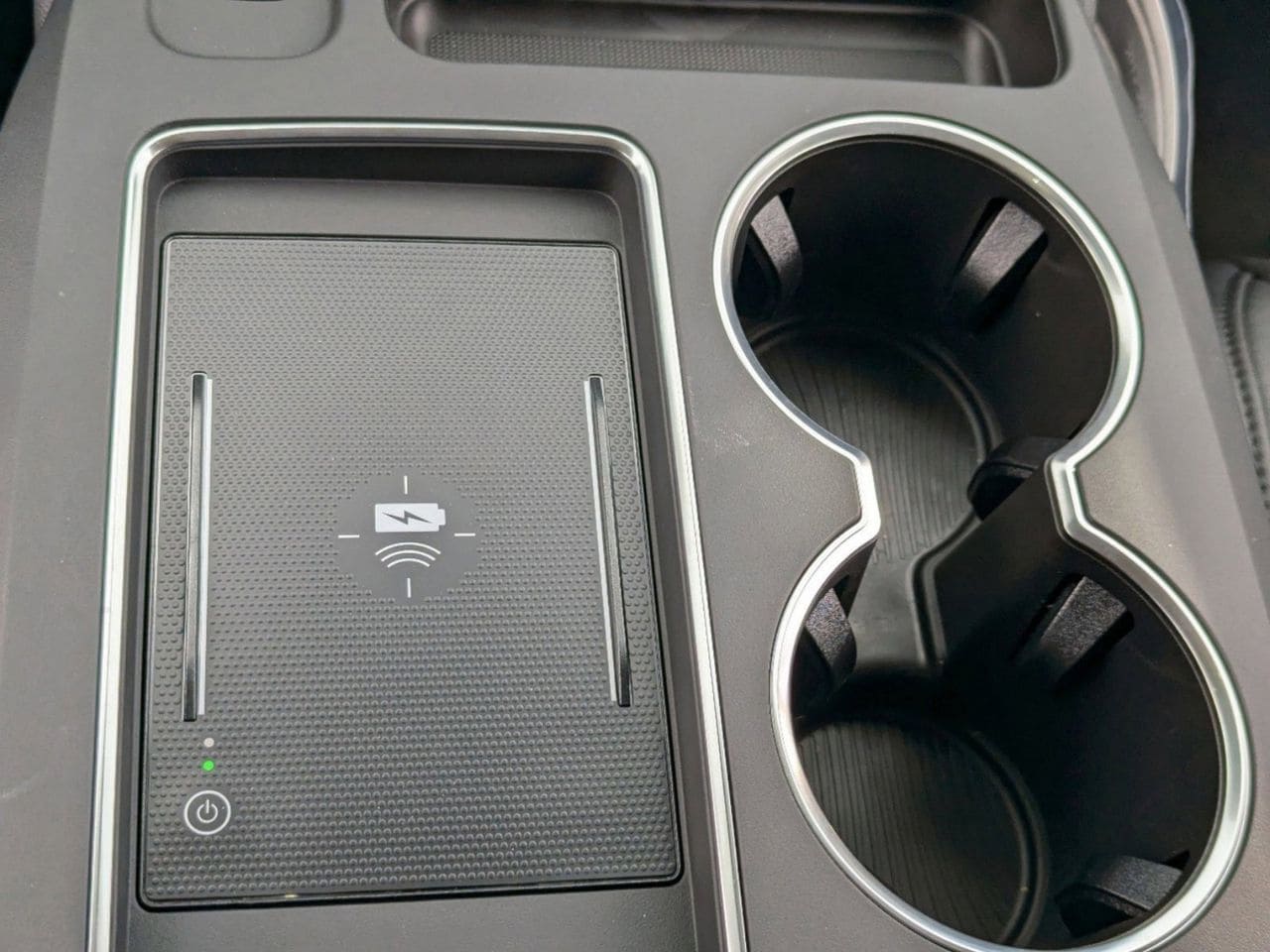 New 2026 Majestic Black Pearl Acura SH-AWD image 22