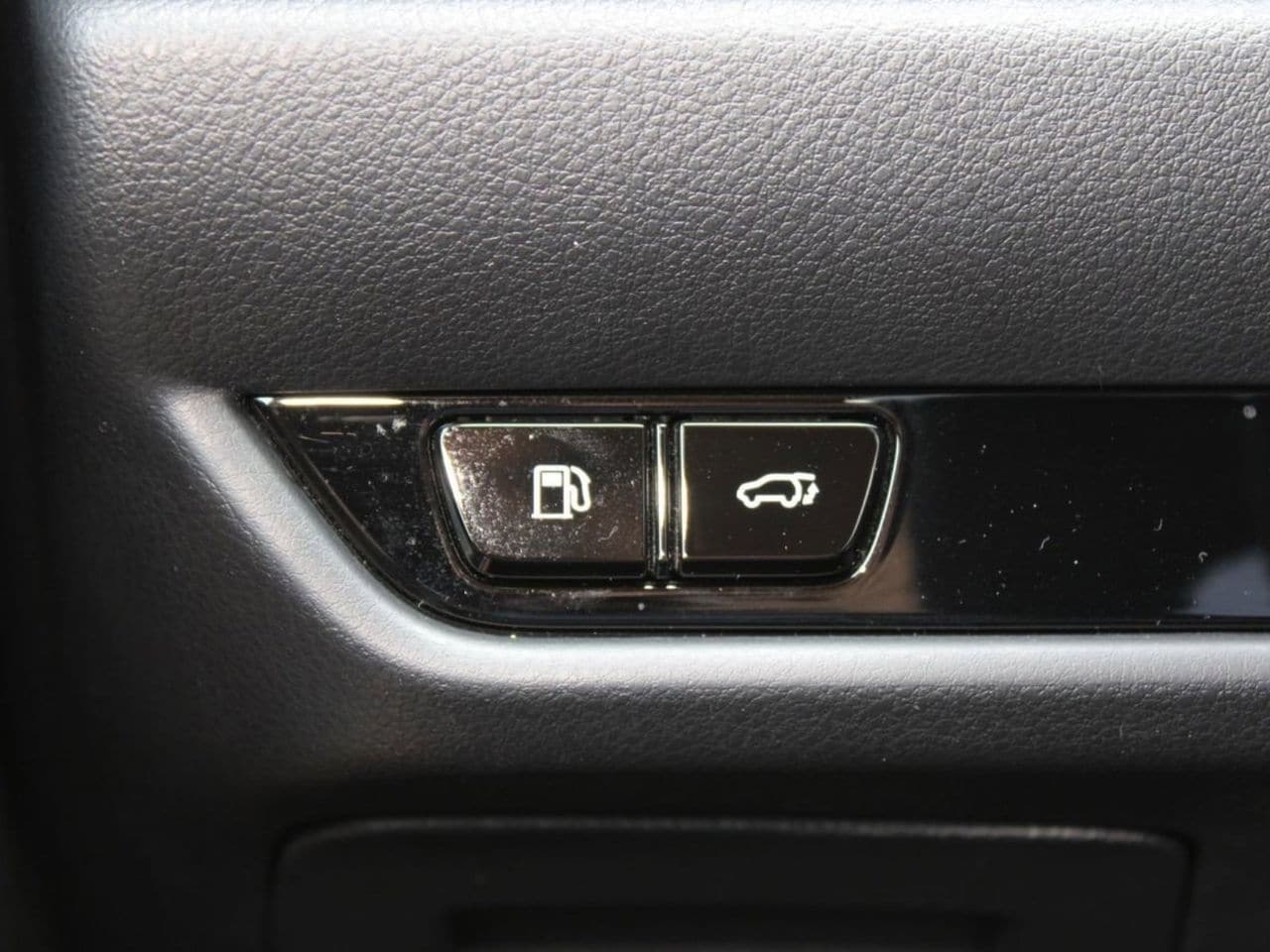 Used 2025 Cloudburst Gray Lexus 250 Base image 24