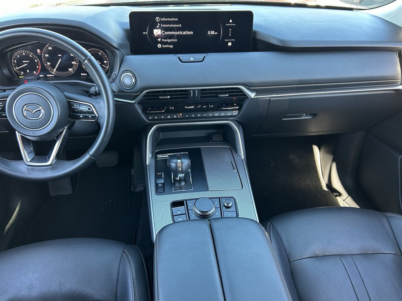 Photo 17