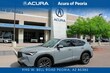 Acura ADX