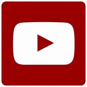 Acura Dealer In Peoria Az Acura Of Peoria Near Phoenix Az