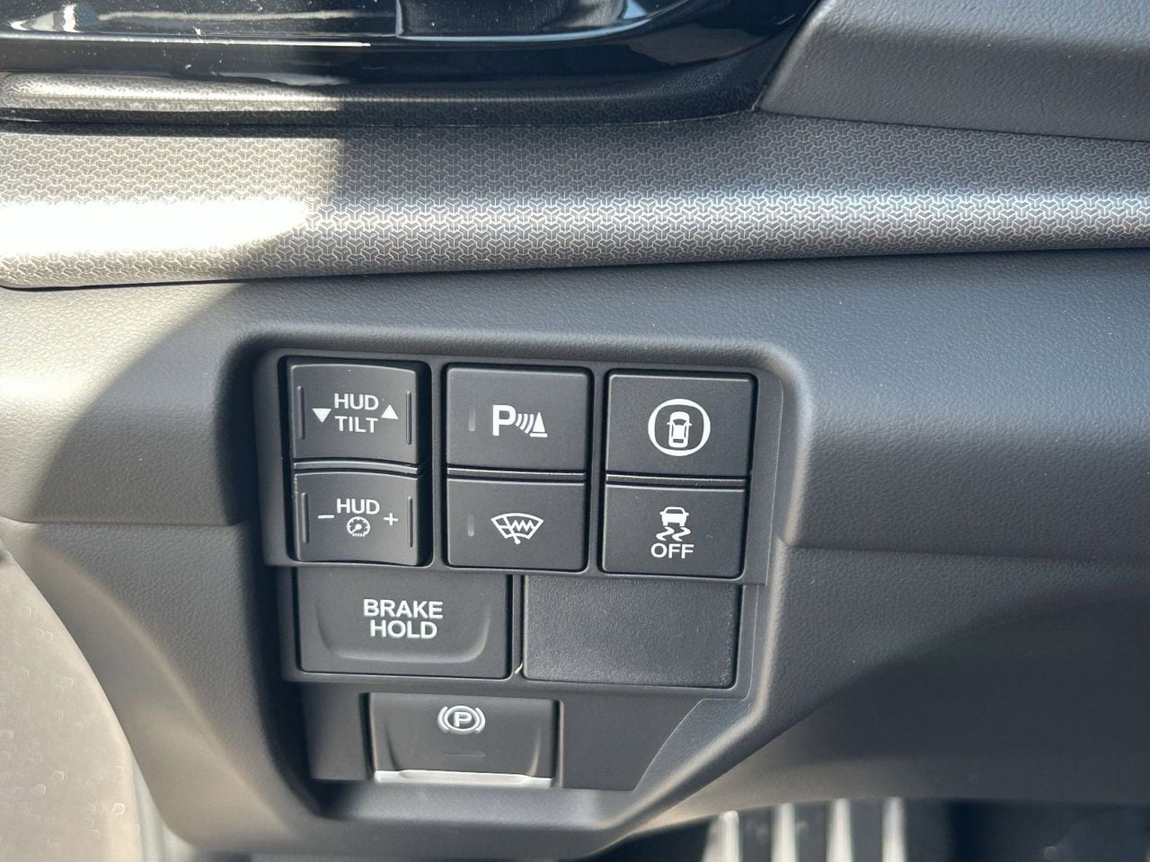 New 2026 Platinum White Pearl Acura A-Spec Advance Package image 32