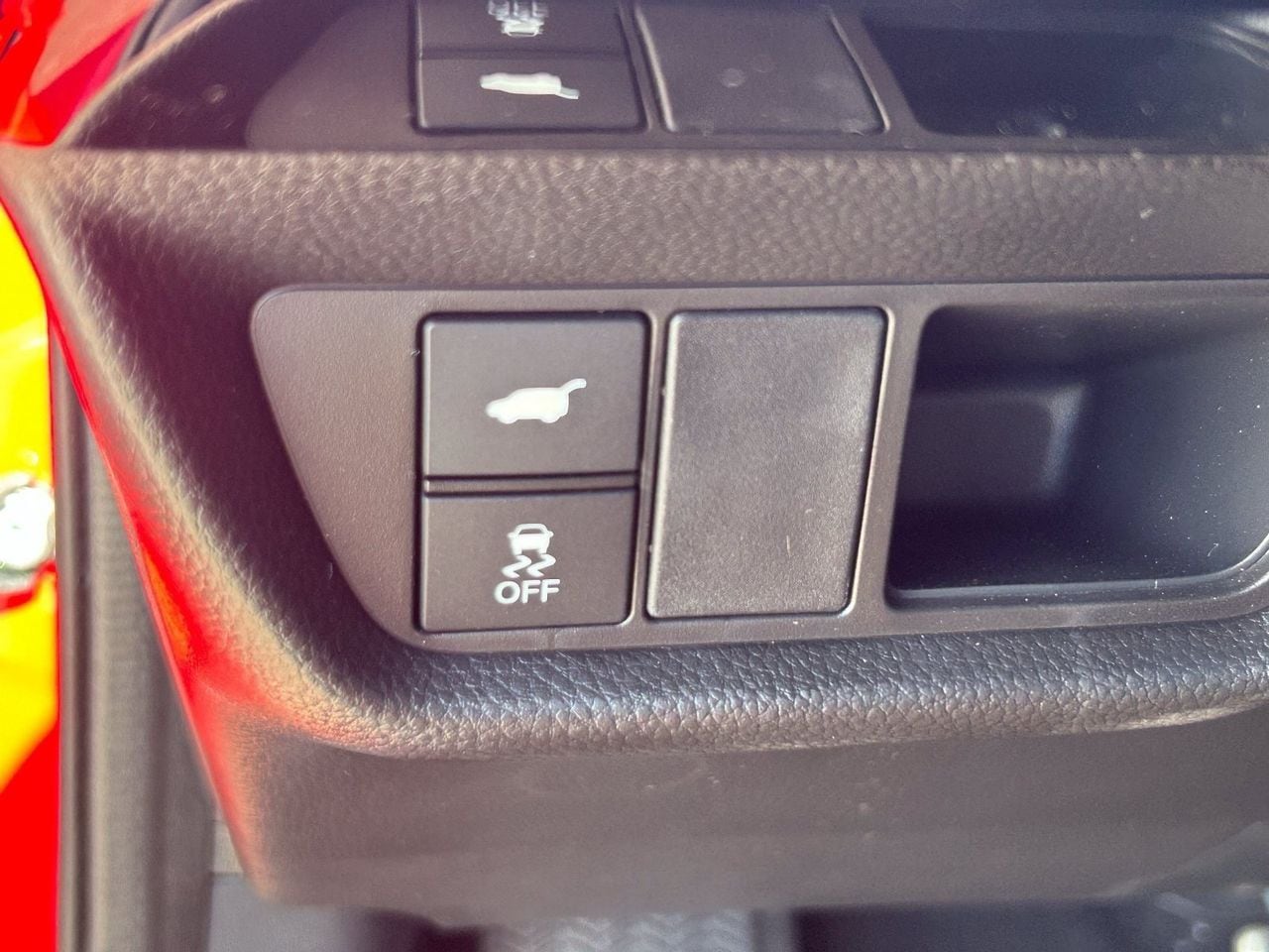 New 2026 Milano Red Acura A-Spec Advance Package image 32