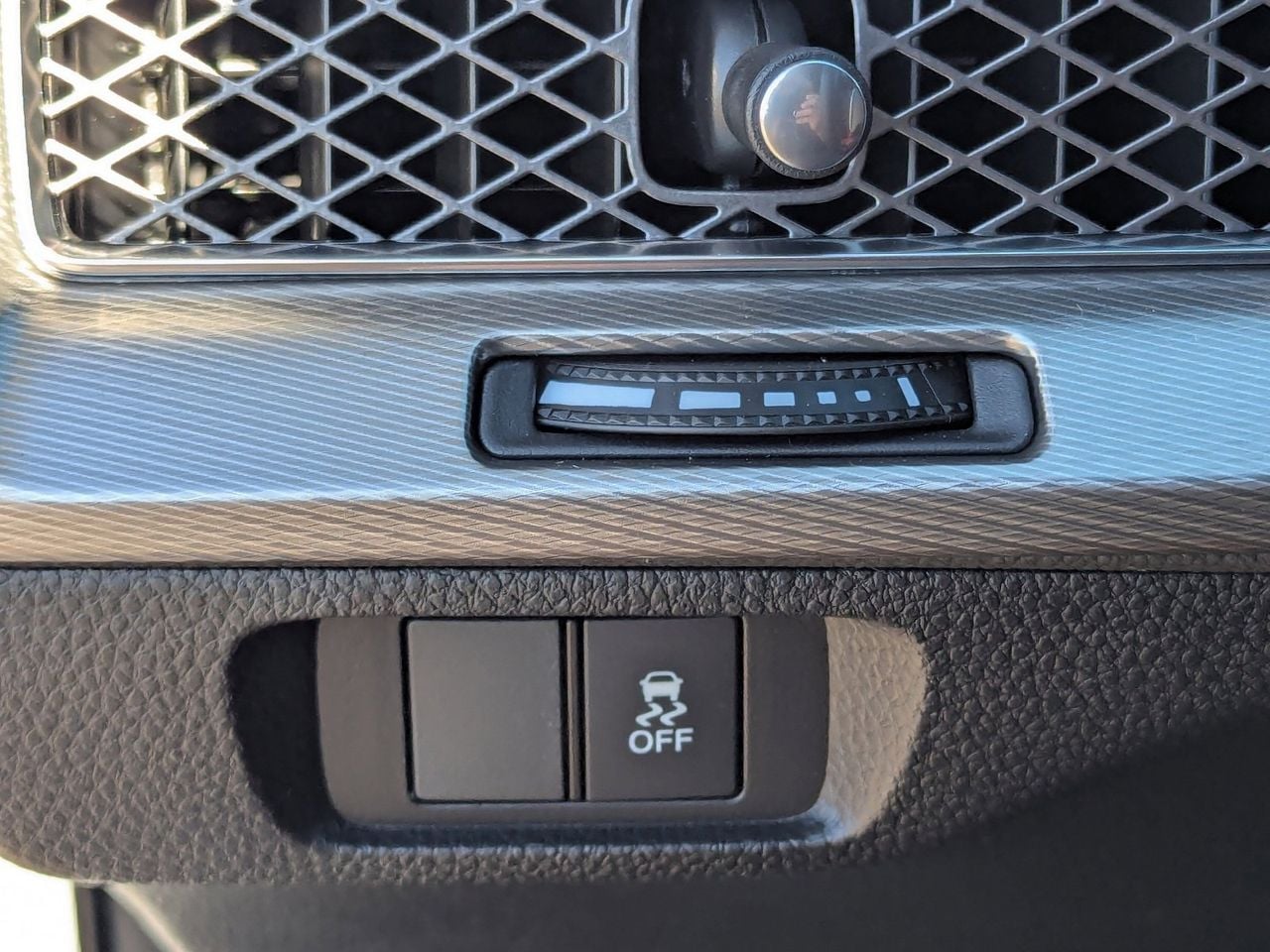 New 2026 Urban Gray Pearl Acura A-Spec Tech Package image 37