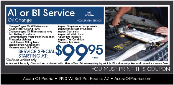 Acura Service Coupons Maryland May Service Coupons For Hyundai  Acura Service Coupons Maryland May Service Coupons For Hyundai