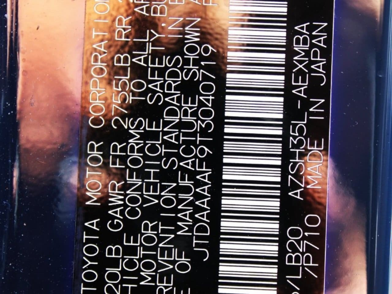 Photo 32