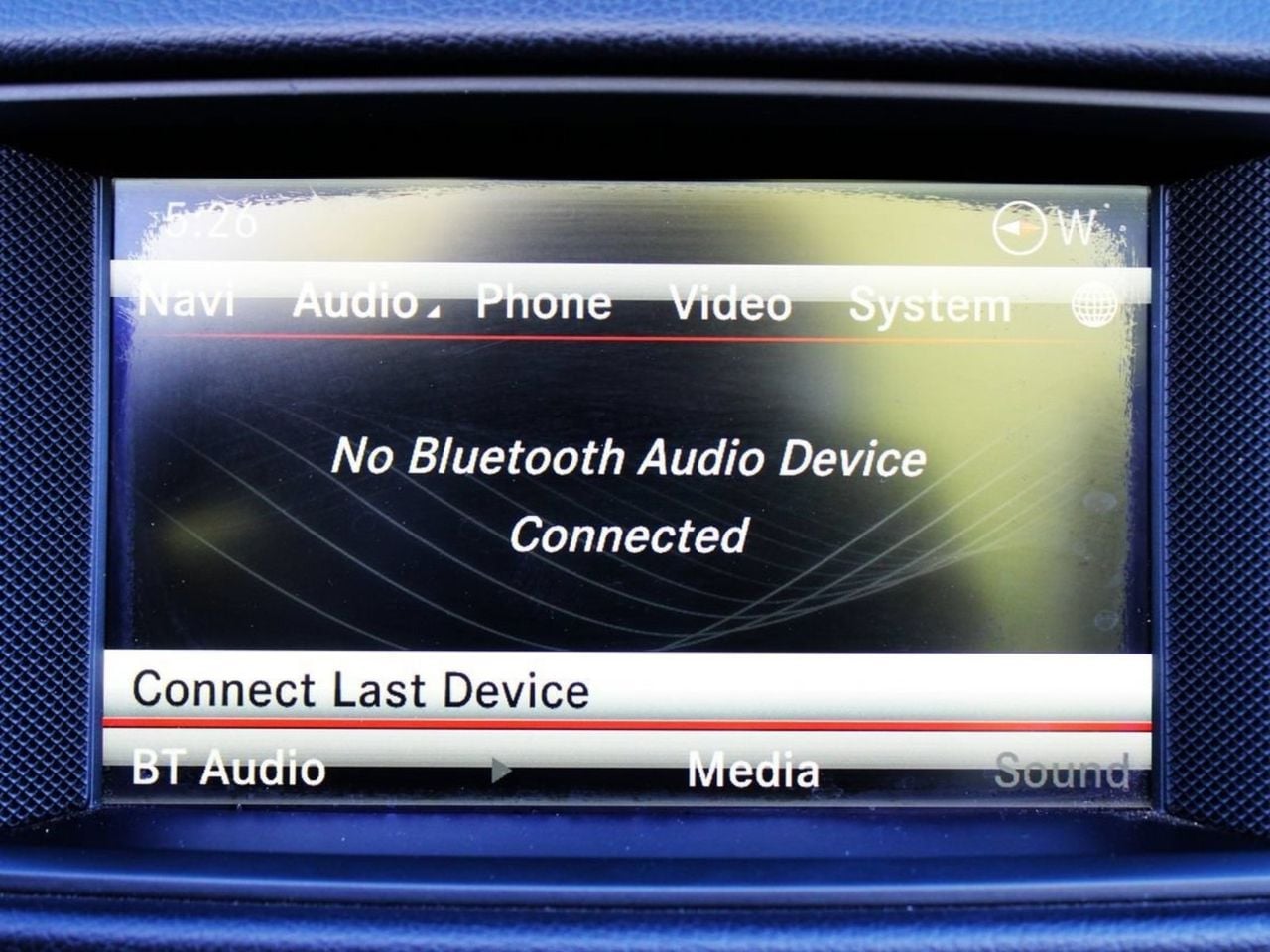 Used 2014 Diamond White Metallic Mercedes-Benz SL 550 image 41