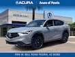 Acura ADX