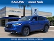 Acura ADX