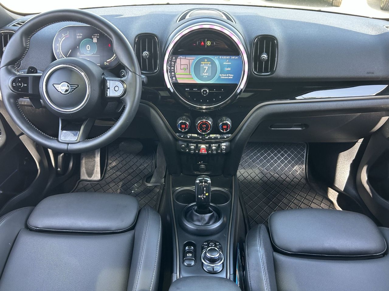 Photo 18