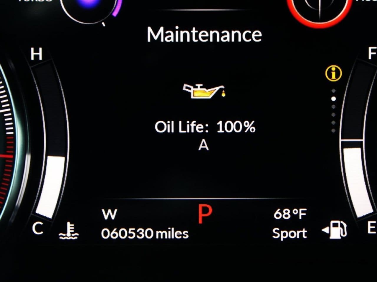 2019 Acura RDX Base - Photo 16