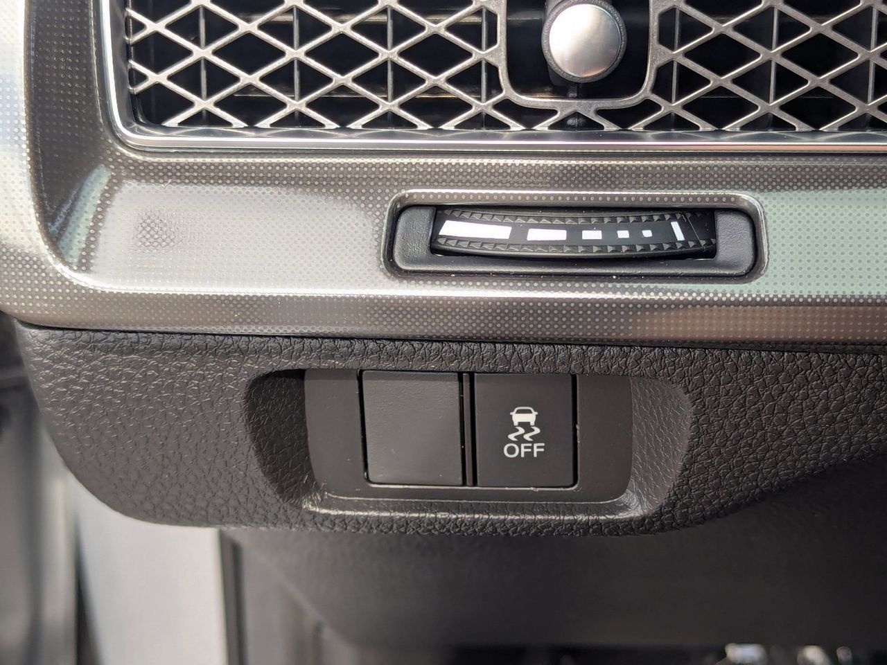 New 2026 Solar Silver Metallic Acura Type S image 33