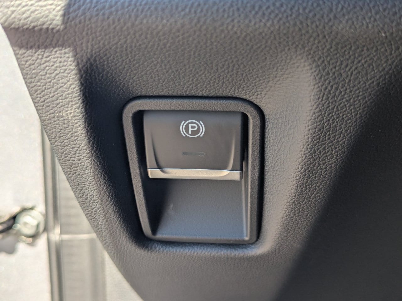 2026 Acura MDX Base - Photo 36