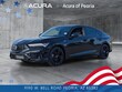 Acura Integra