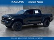  Toyota Tacoma i-FORCE MAX