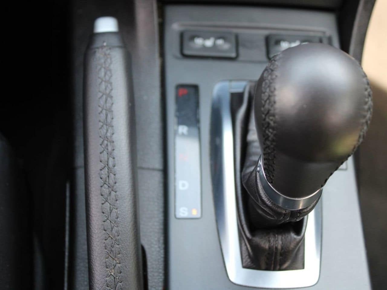 Used 2020 Modern Steel Metallic Acura Premium image 20